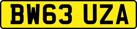 BW63UZA