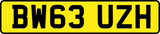 BW63UZH