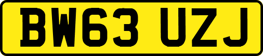 BW63UZJ