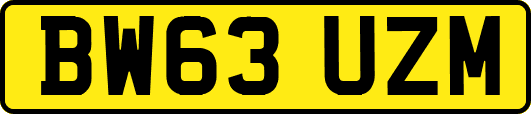 BW63UZM