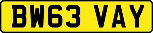 BW63VAY