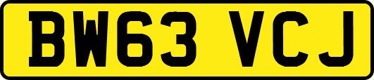 BW63VCJ