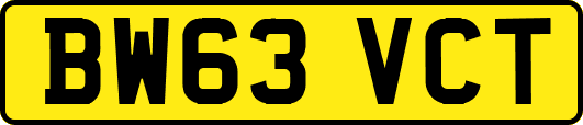 BW63VCT