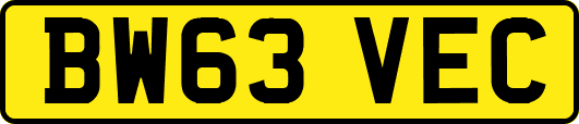 BW63VEC