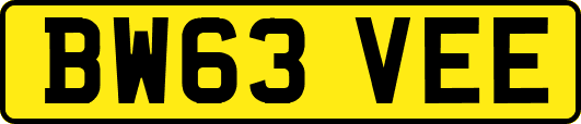 BW63VEE