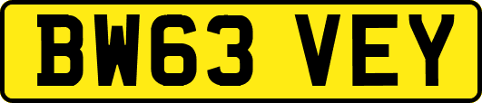 BW63VEY