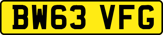 BW63VFG