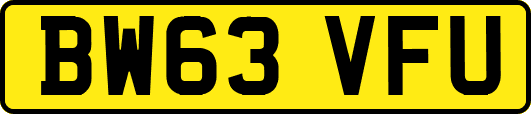 BW63VFU