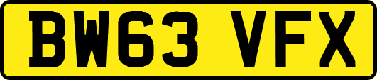 BW63VFX