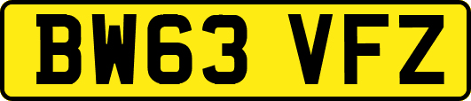 BW63VFZ