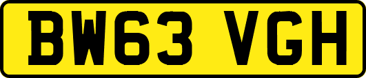 BW63VGH