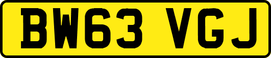 BW63VGJ