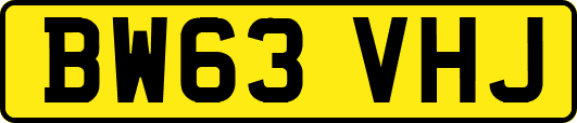 BW63VHJ