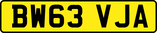BW63VJA