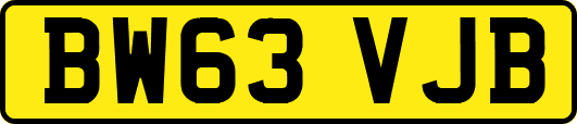 BW63VJB