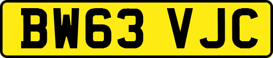 BW63VJC