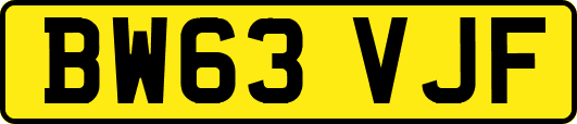 BW63VJF