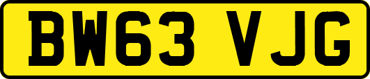 BW63VJG
