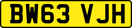 BW63VJH