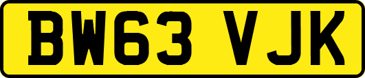 BW63VJK