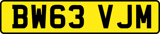 BW63VJM