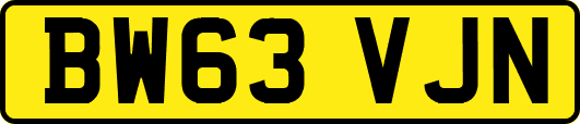 BW63VJN
