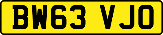 BW63VJO