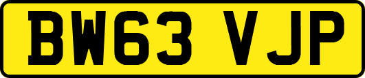 BW63VJP