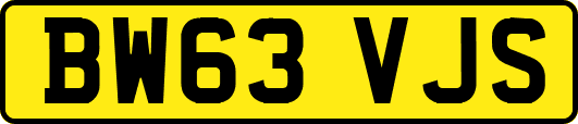 BW63VJS