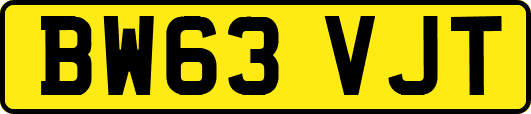 BW63VJT