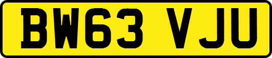 BW63VJU
