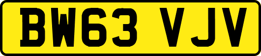BW63VJV