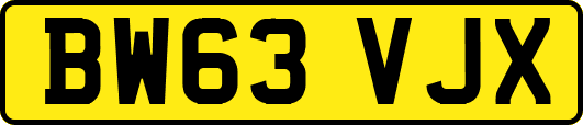 BW63VJX