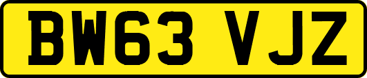 BW63VJZ