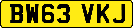 BW63VKJ