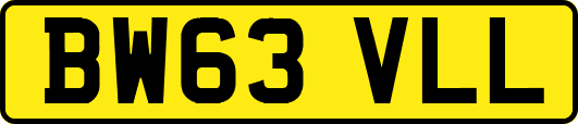 BW63VLL