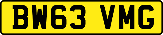 BW63VMG