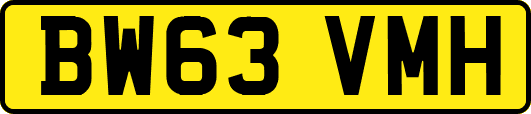 BW63VMH