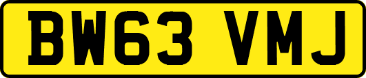BW63VMJ
