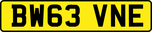 BW63VNE