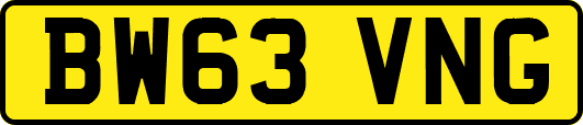BW63VNG