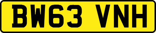 BW63VNH