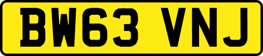 BW63VNJ