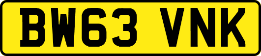 BW63VNK