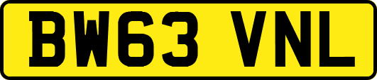 BW63VNL