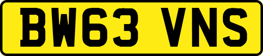 BW63VNS