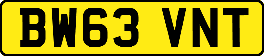BW63VNT