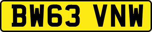 BW63VNW
