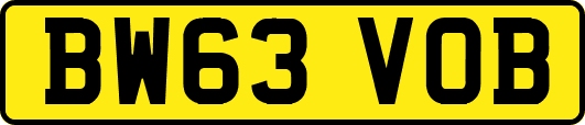 BW63VOB