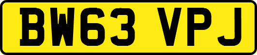 BW63VPJ